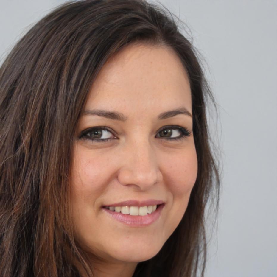 Margot Hendricks, Senior Business Education Specialist